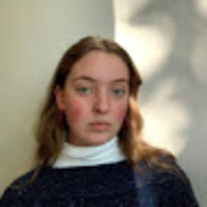 Meet your Posher, Greta